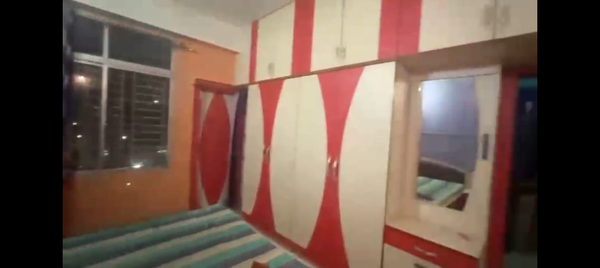 Fully Furnished 3bhk in Bhetapara - Ghoramara Rd, Bhetapara, Guwahati, Assam, India for Rent